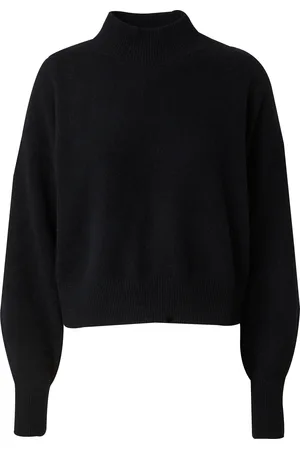 & OTHER STORIES Pull-over