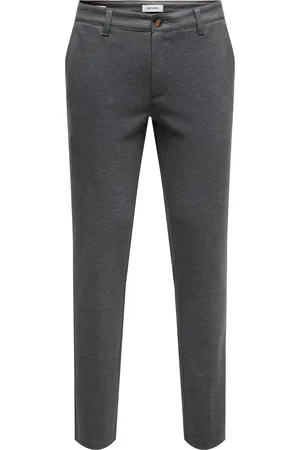 Only & Sons Pantalon chino 