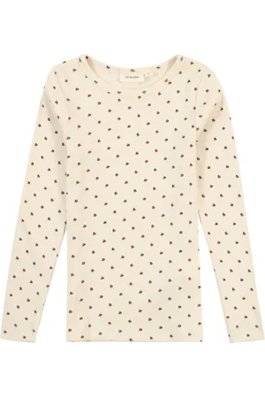 Lil Atelier T-Shirt 