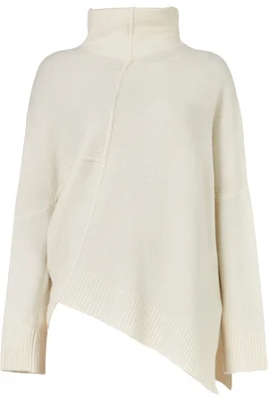 AllSaints Pull-over