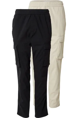 Only & Sons Pantalon cargo 