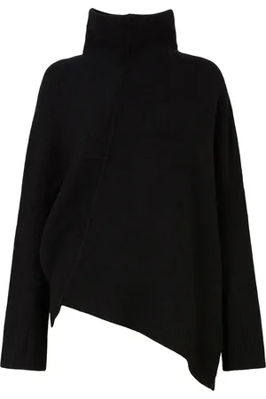 AllSaints Pull-over