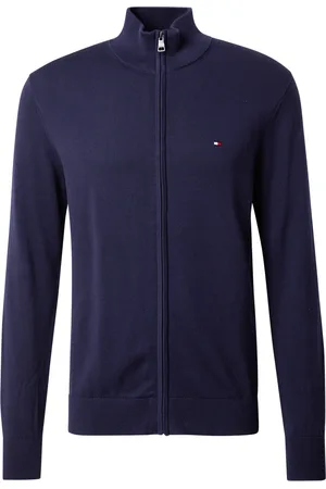 Tommy Hilfiger Vestes en maille 