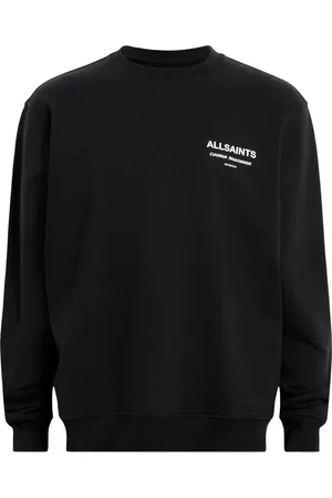 AllSaints Sweat-shirt 