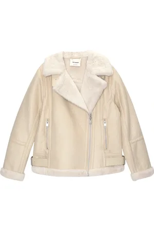 Pull&Bear Veste mi-saison