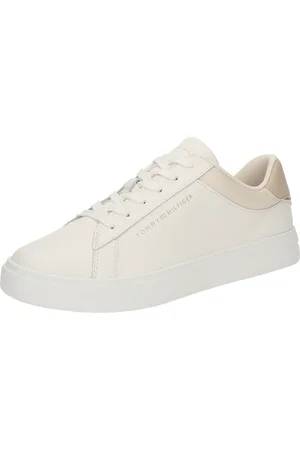 Tommy Hilfiger Baskets basses 