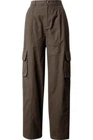 adidas Pantalon cargo 