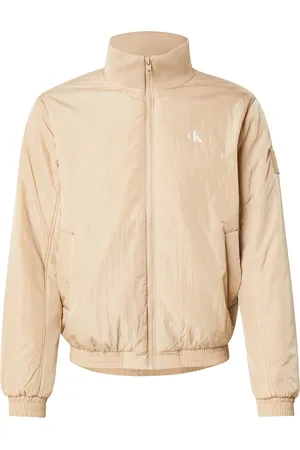 Calvin Klein Veste mi-saison 
