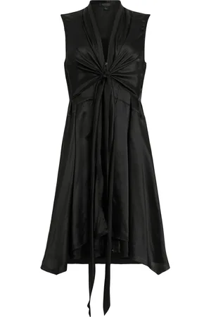 AllSaints Robe de cocktail 