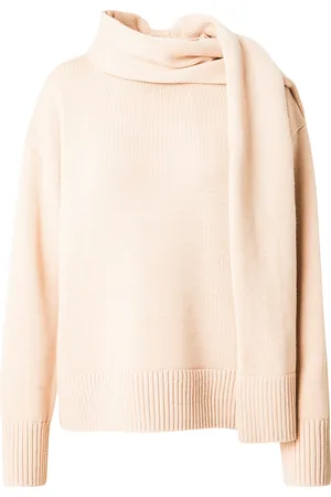 & OTHER STORIES Pull-over
