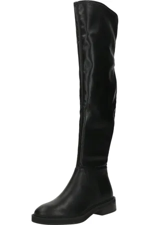 Steve Madden Cuissardes 
