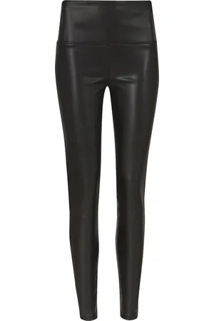 AllSaints Leggings 