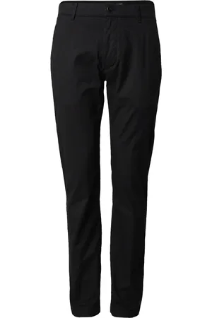Calvin Klein Pantalon chino