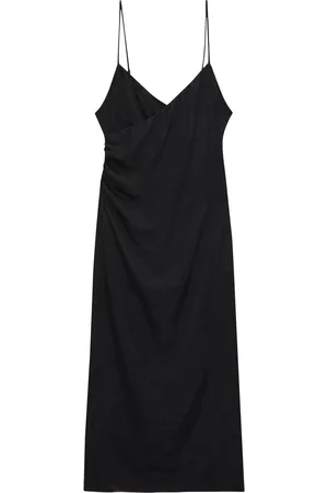 Pull&Bear Robe