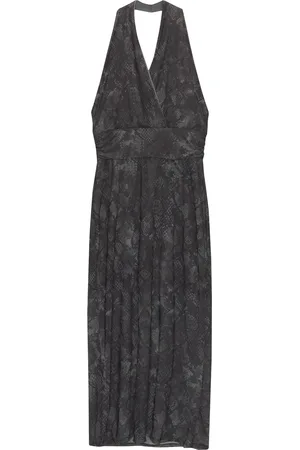Pull&Bear Robe