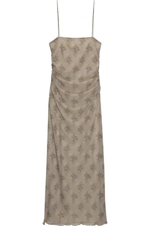Pull&Bear Robe