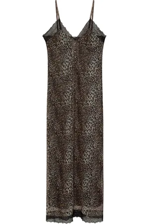 Pull&Bear Robe