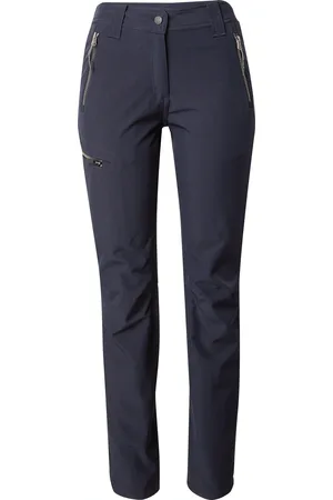 Icepeak Pantalon outdoor 