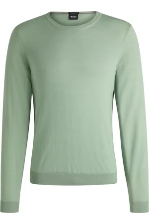 HUGO BOSS Pull-over 