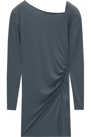 Pull&Bear Robe