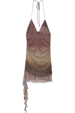 Pull&Bear Robe