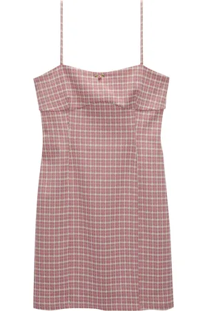 Pull&Bear Robe