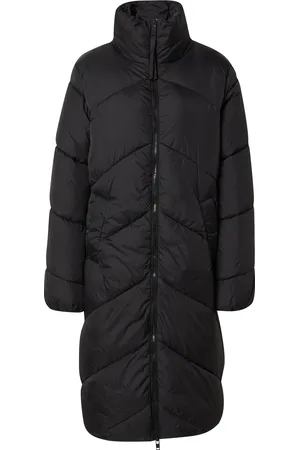 B YOUNG Veste d’hiver 