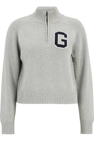 GAP Pull-over