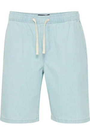 Blend Pantalon