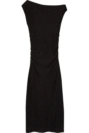 Pull&Bear Robe