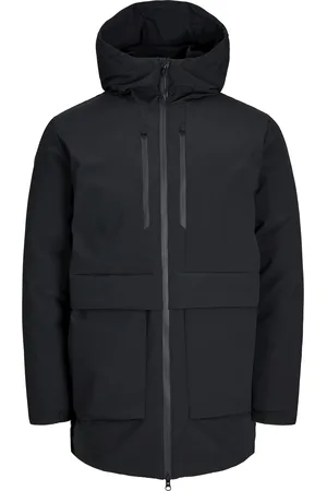 JACK & JONES Parka mi-saison 