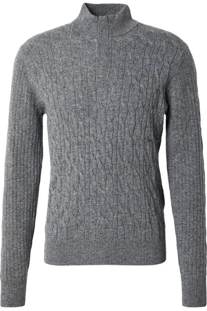 Hackett Pull-over