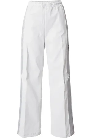 Nike Pantalon