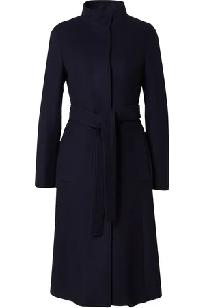 HUGO BOSS Manteau mi-saison 