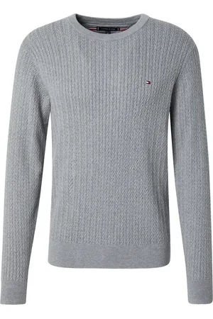 Tommy Hilfiger Pull-over
