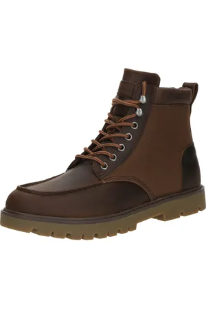 TOMS Bottines à lacets 