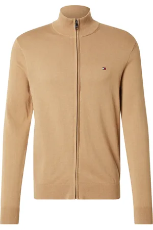 Tommy Hilfiger Vestes en maille 