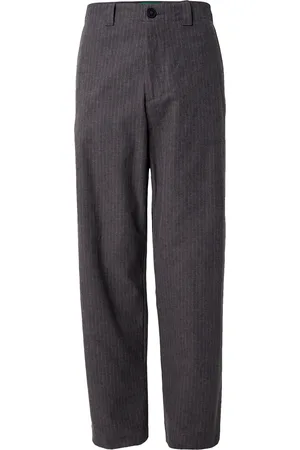 ANNARR Pantalon chino 