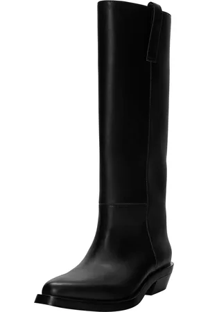 Pull&Bear Bottes
