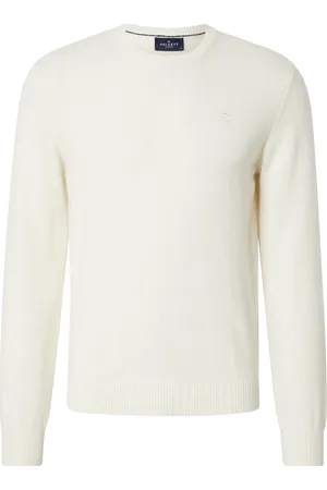 Hackett Pull-over