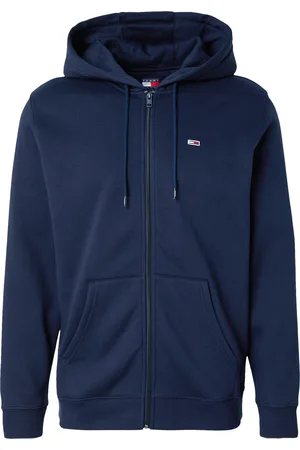 Tommy Hilfiger Veste de survêtement