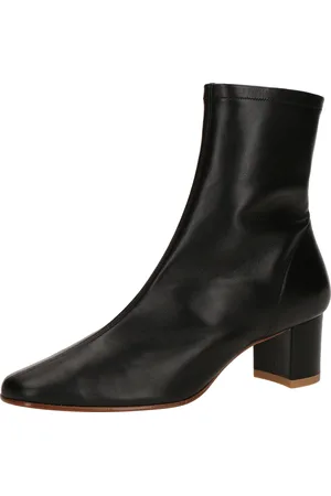By Far Bottines 