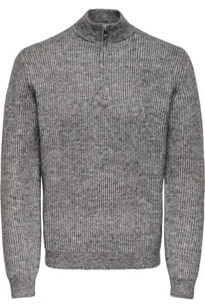 Only & Sons Pull-over 