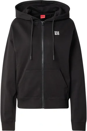 HUGO BOSS Veste de survêtement 