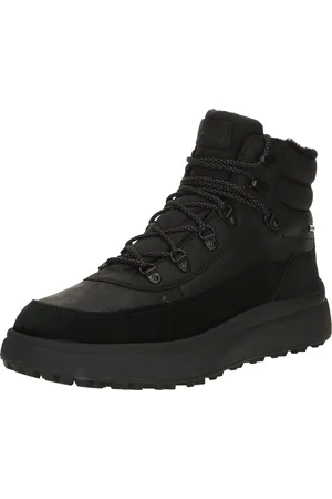 Geox Bottines à lacets
