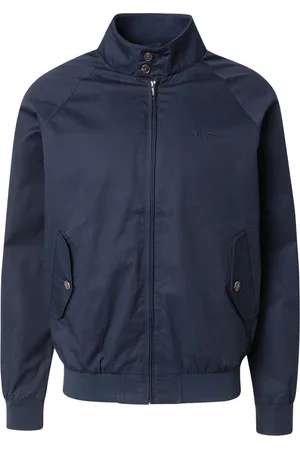 Ben Sherman Veste mi-saison
