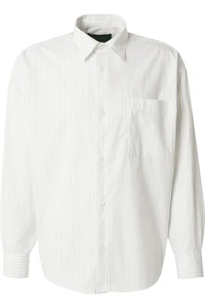 ANNARR Chemise 