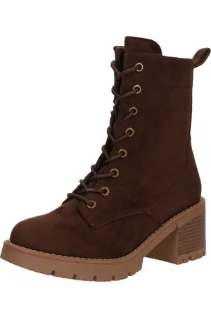 Dockers Bottines à lacets