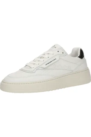 Copenhagen Shoes Baskets basses