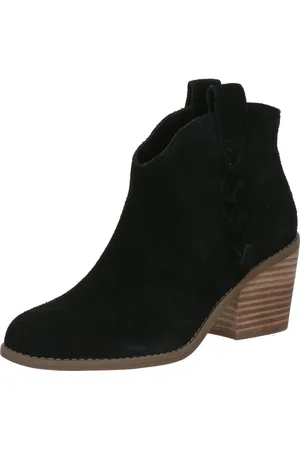 TOMS Bottines 